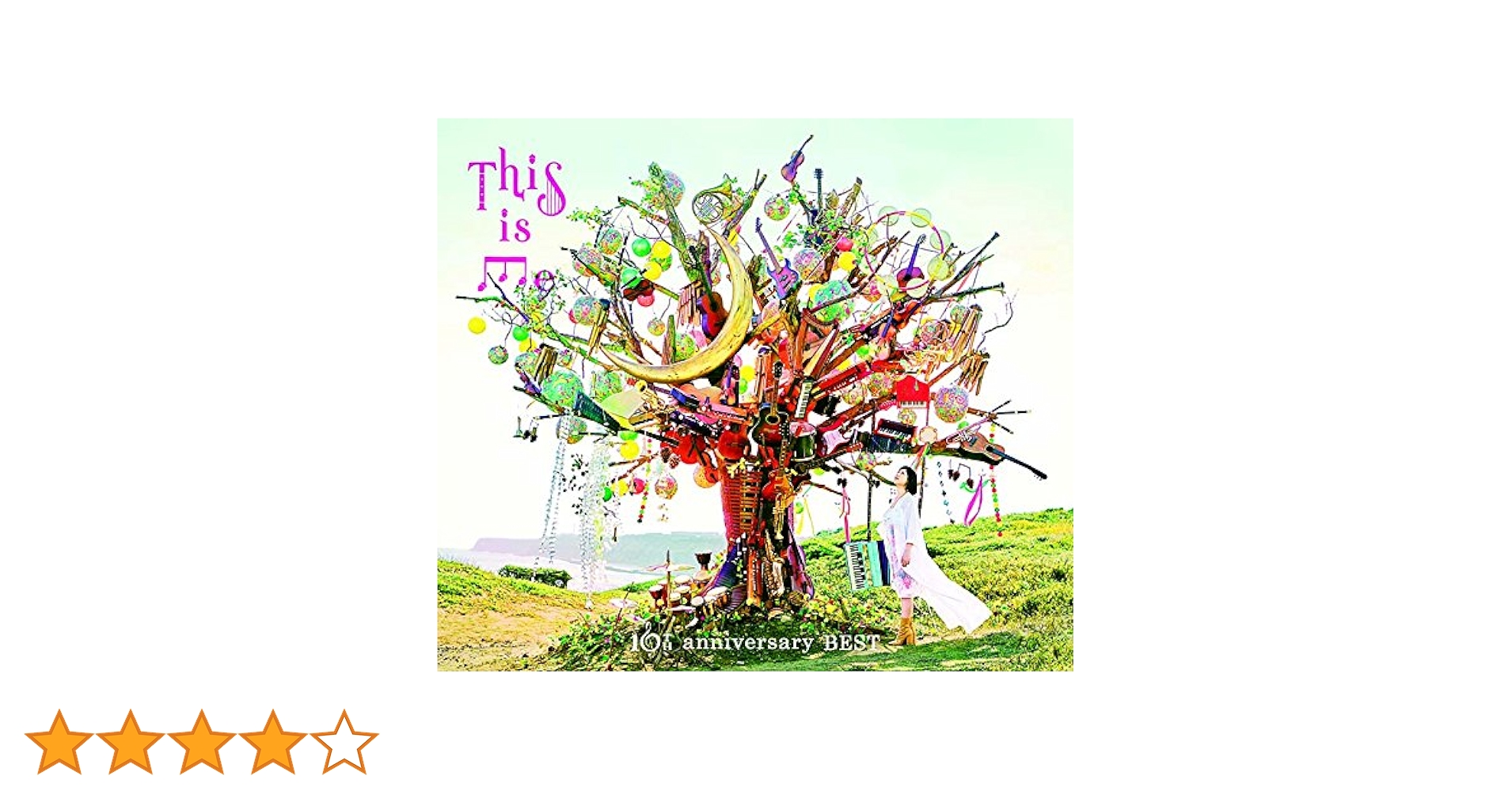 61Y9-fblQBL.jpg_BO30,255,255,